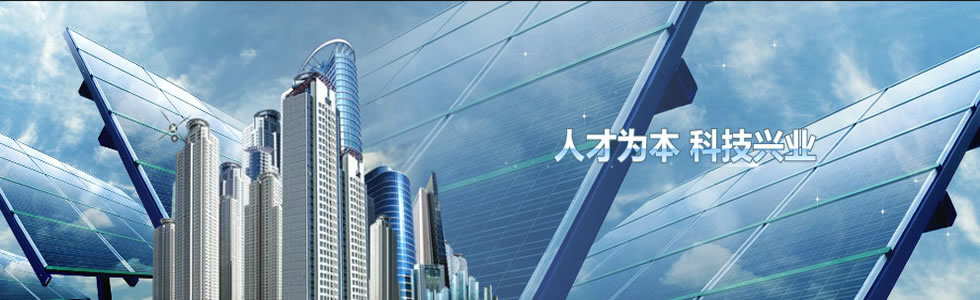 �������Ϸ���