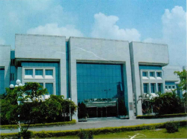 �����ƻ��͸ĸ��