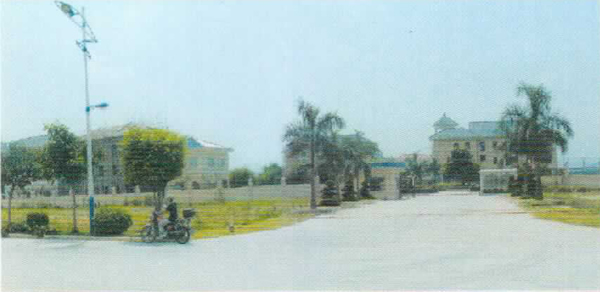 �����԰������