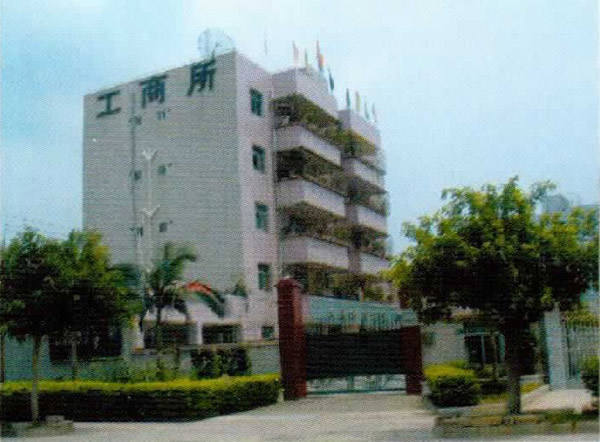 �ﳤ������