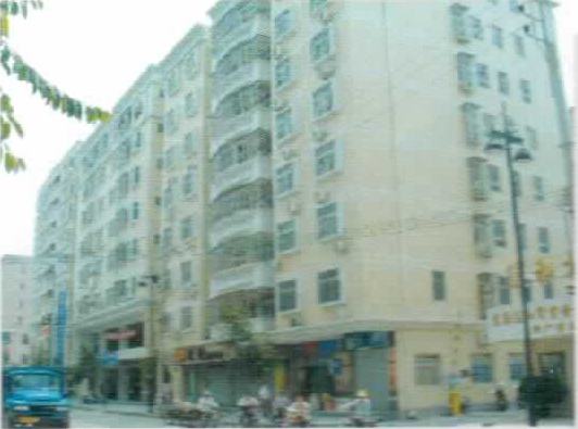 �ź͡���������