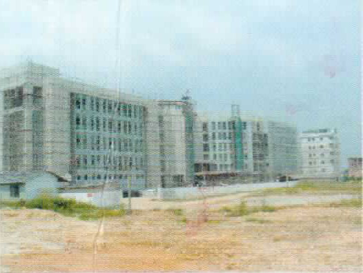 ������ҽԺ