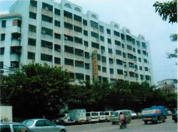 ����ζ����