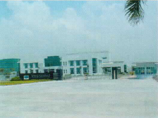 ��ΰ���ӳ�