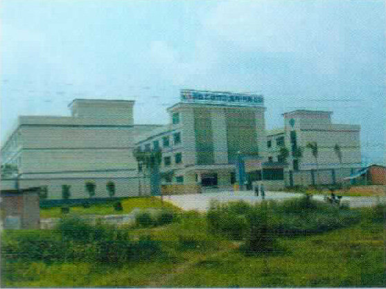 �����˶�