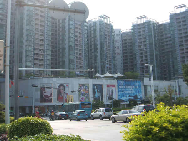 ������԰