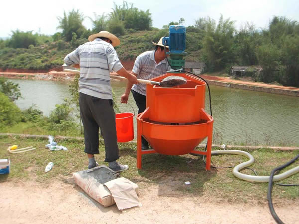 ���Ϸ���ʩ���ֳ�