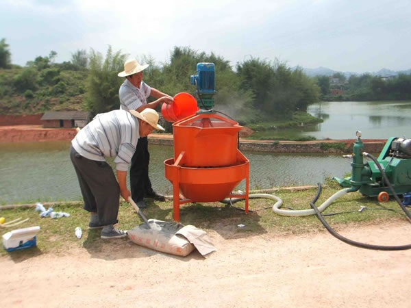 ���Ϸ���ʩ���ֳ�