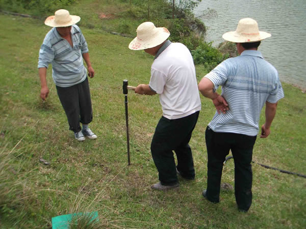 ���Ϸ���ʩ���ֳ�