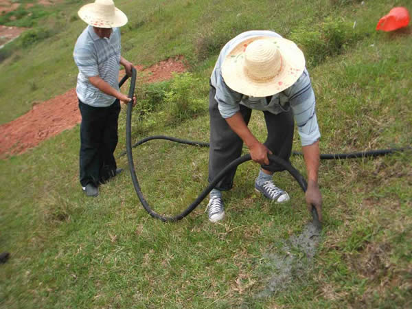 ���Ϸ���ʩ���ֳ�