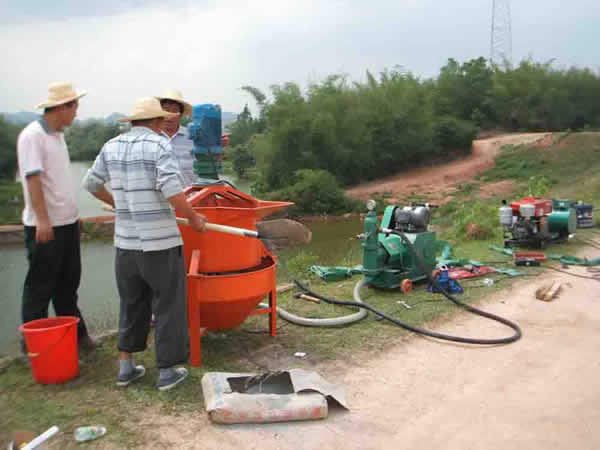 ���Ϸ���ʩ���ֳ�