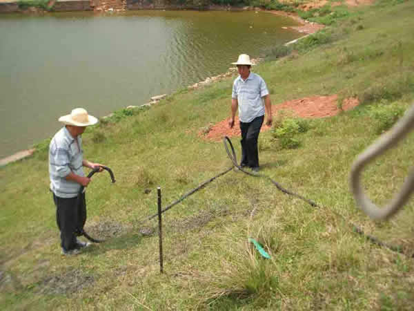 ���Ϸ���ʩ���ֳ�