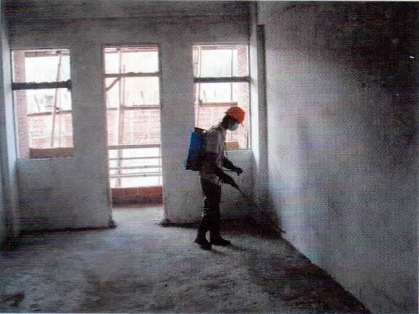 ���Ϸ���ʩ���ֳ�