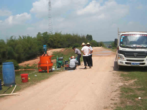 ���Ϸ���ʩ���ֳ�