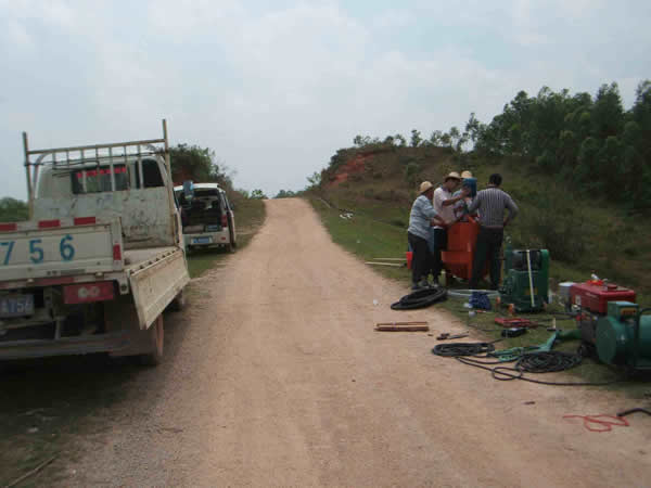 ���Ϸ���ʩ���ֳ�