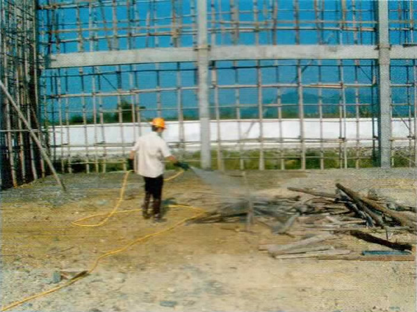 ���Ϸ���ʩ���ֳ�