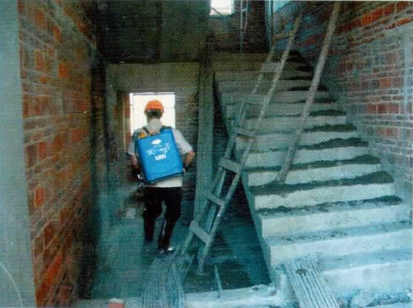 ���Ϸ���ʩ���ֳ�