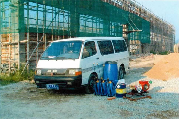 ���Ϸ���ʩ���ֳ�