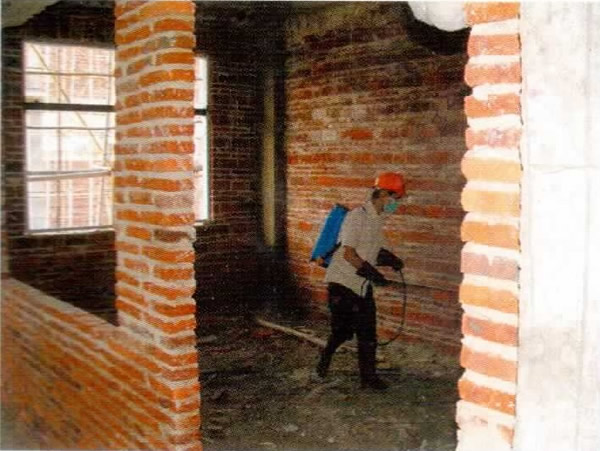 ���Ϸ���ʩ���ֳ�