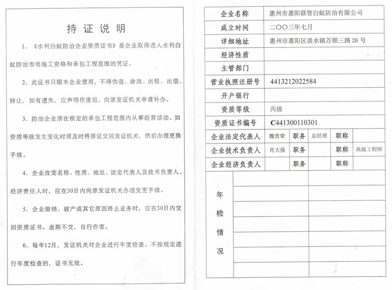 ����֤��